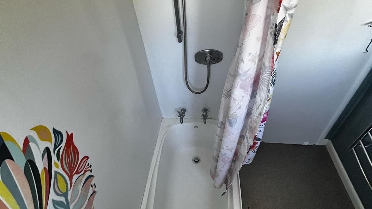 Photo of Bathroom in Ngongotaha