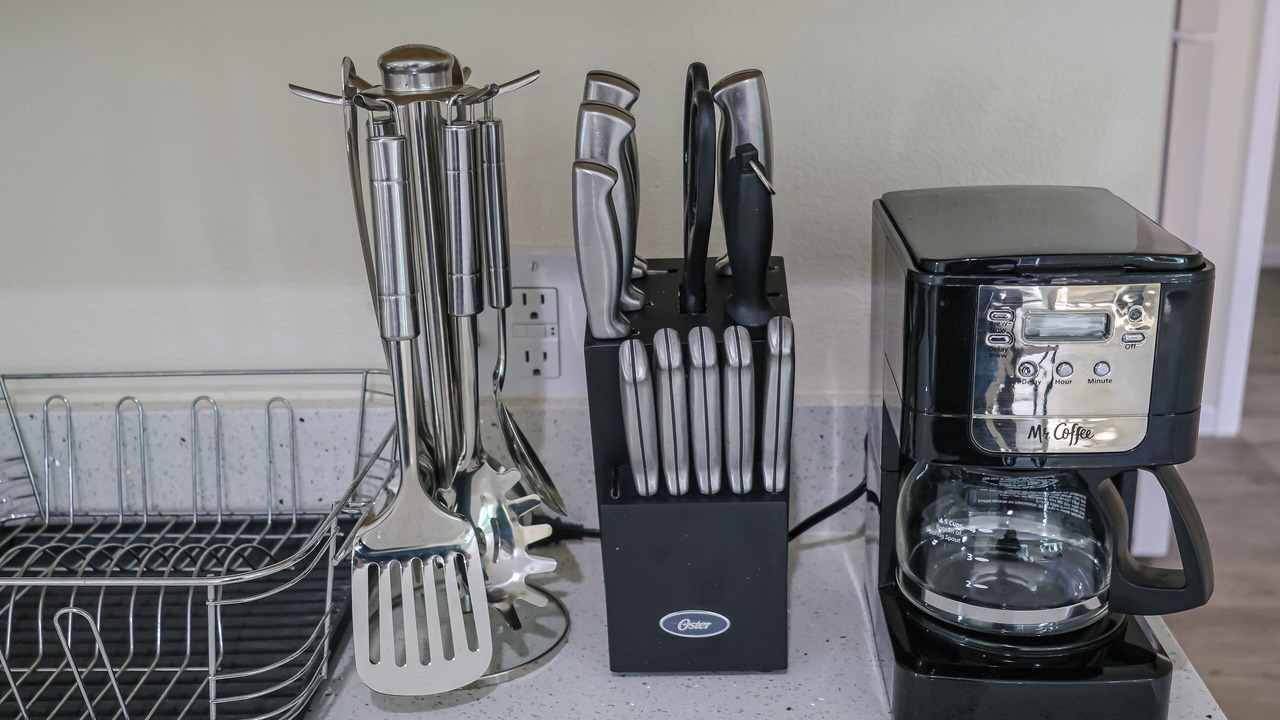 Photo of Others in East Lake Hills