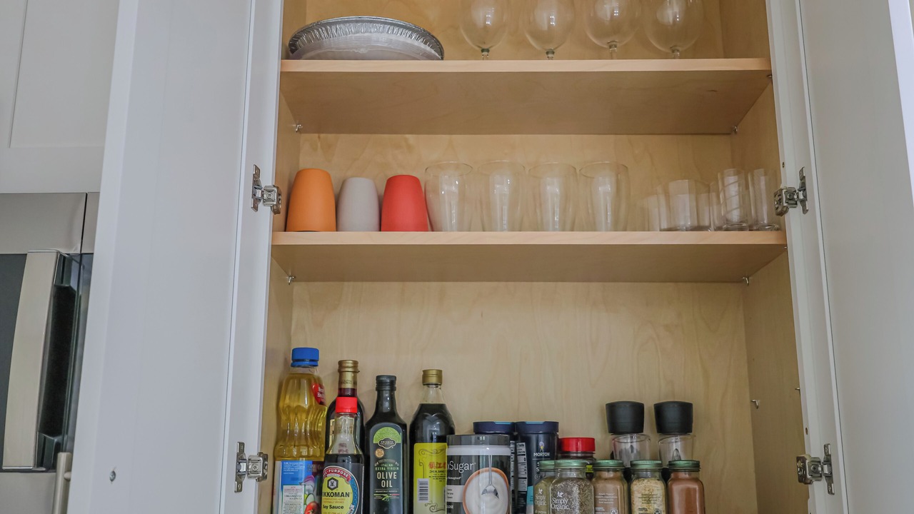 Photo of Others in East Lake Hills