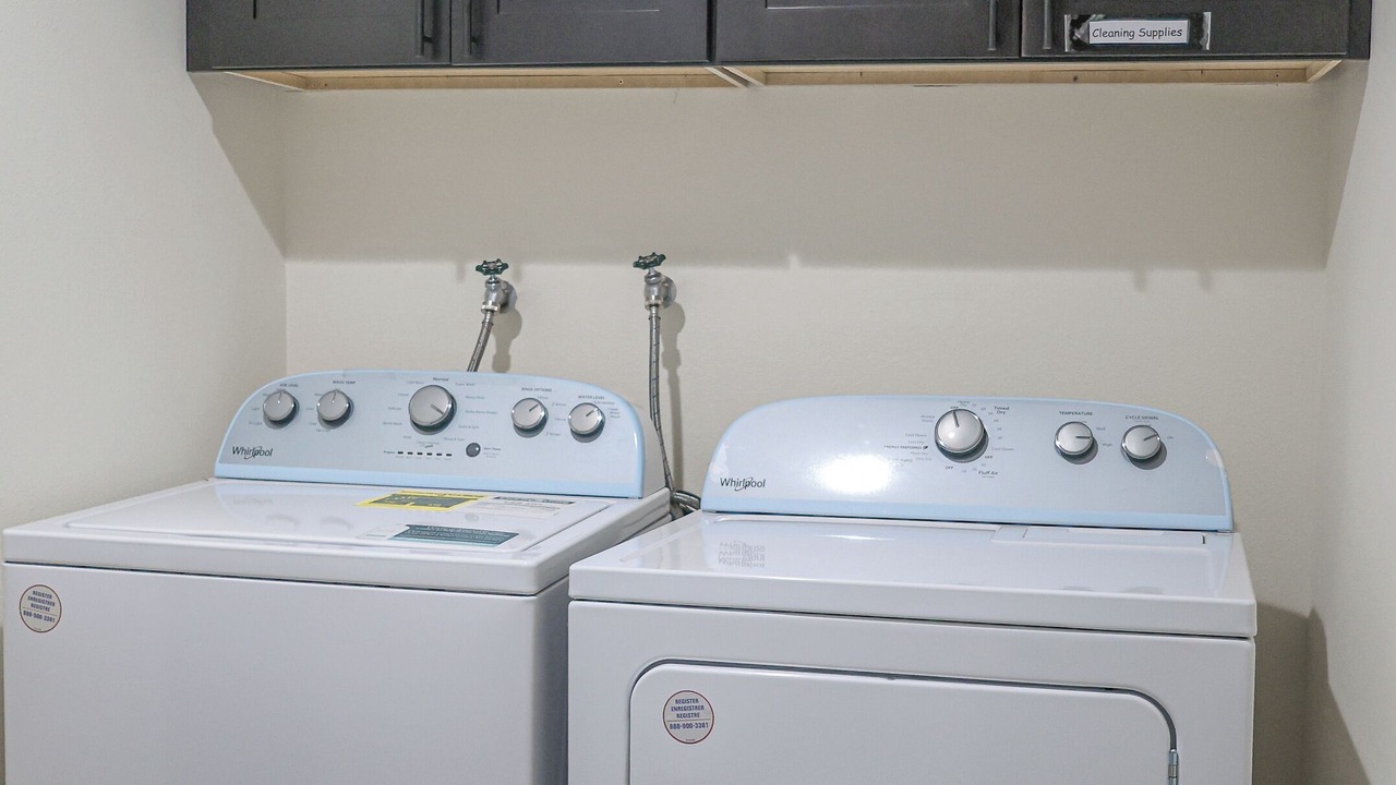 Photo of Others in East Lake Hills