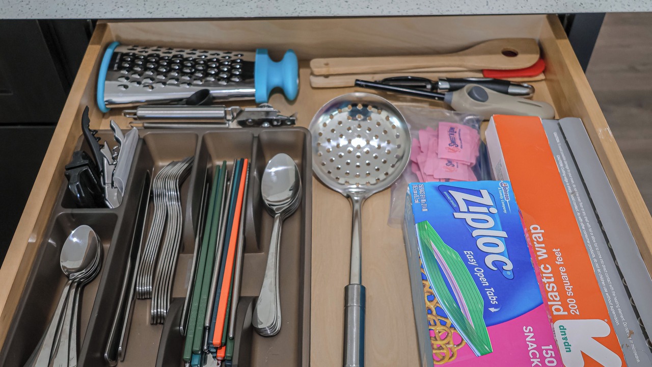 Photo of Others in East Lake Hills