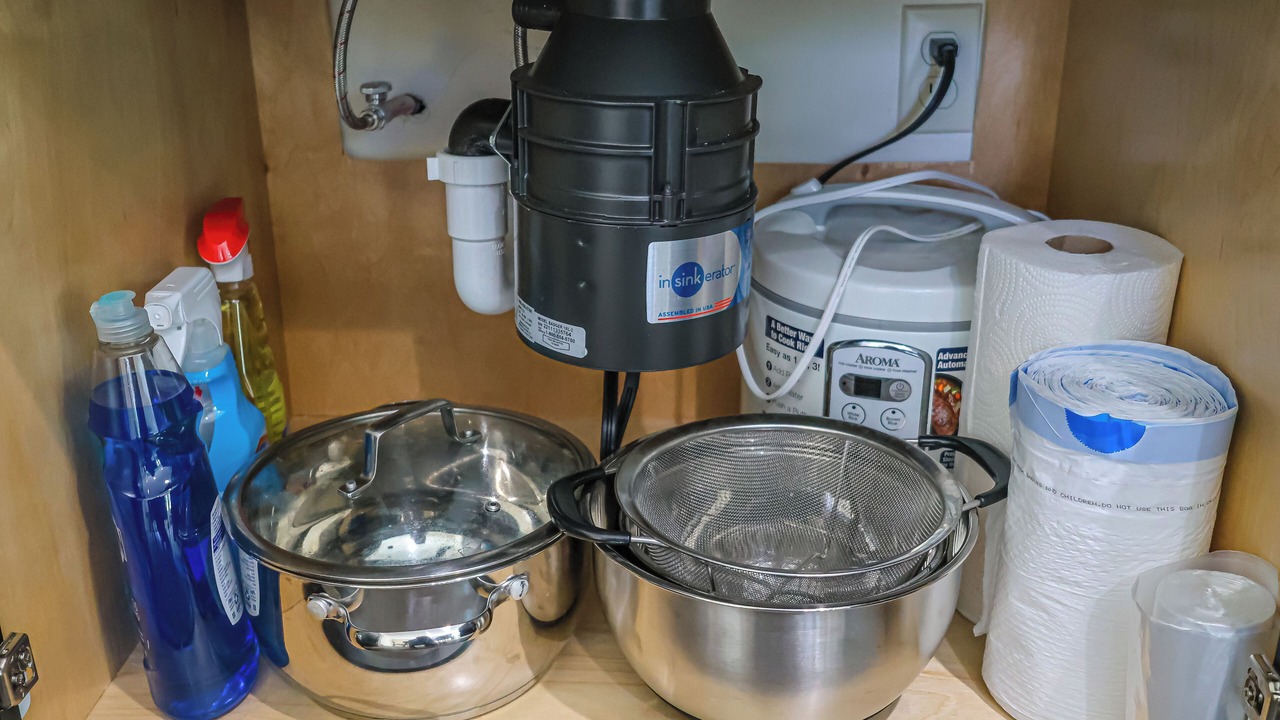 Photo of Others in East Lake Hills