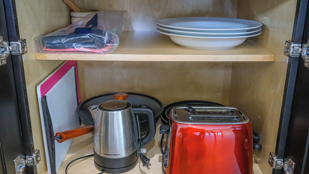 Photo of Others in East Lake Hills