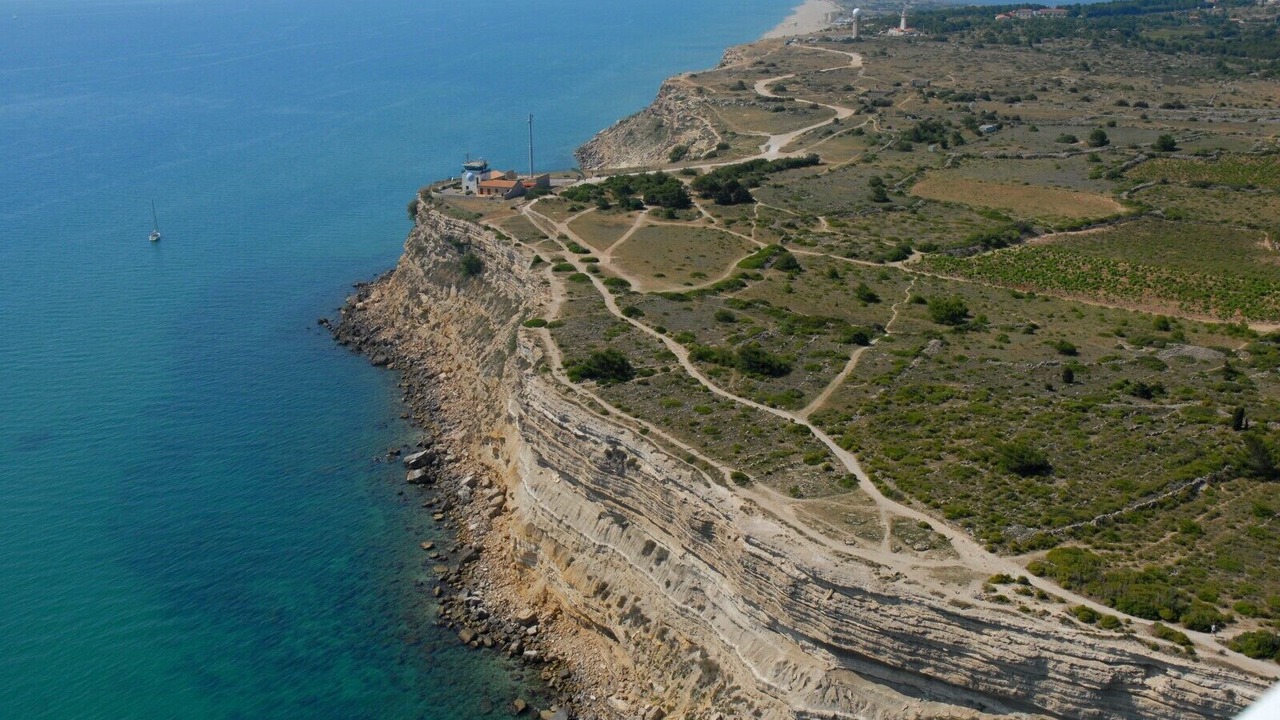 Photo of Outdoor in Azille