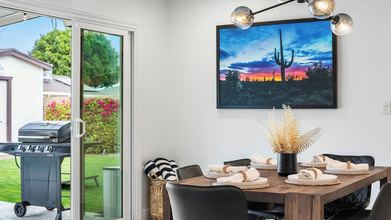 Photo of Others in Scottsdale Country Acres