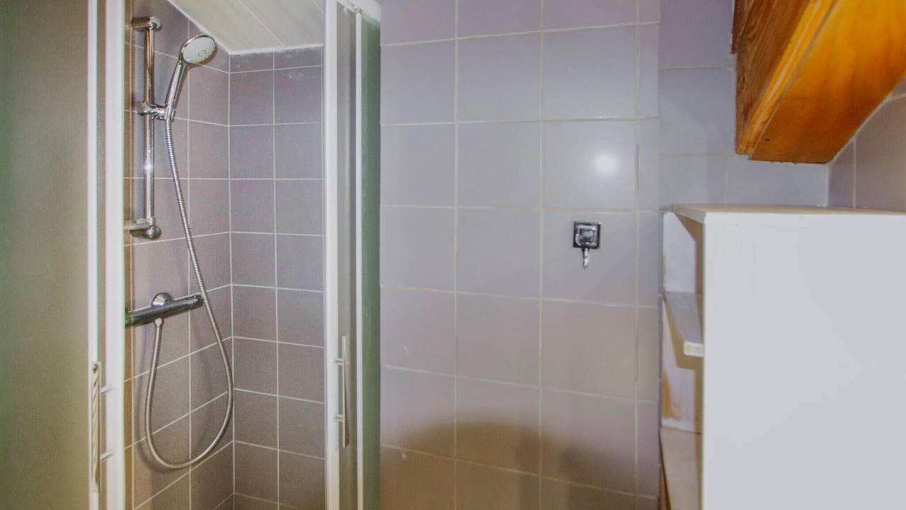 Photo of Bathroom in Saint-Barthelemy-le-Meil