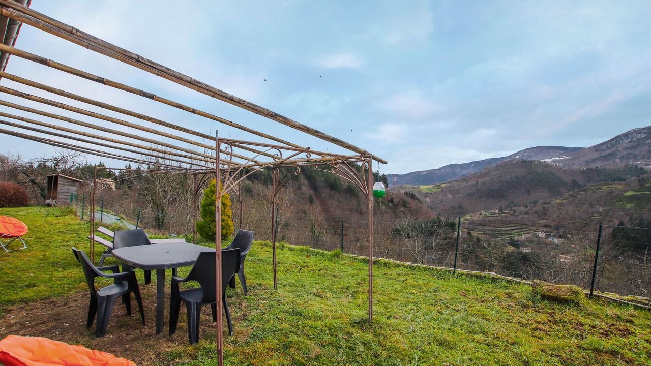 Photo of Others in Saint-Barthelemy-le-Meil