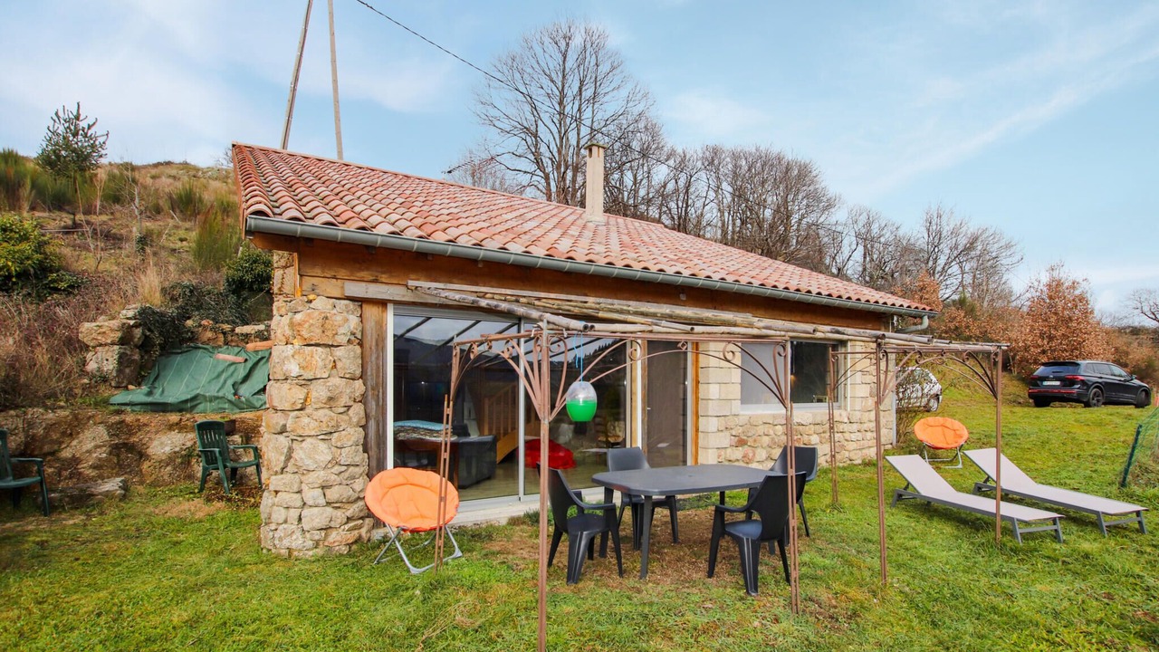 Photo of Others in Saint-Barthelemy-le-Meil