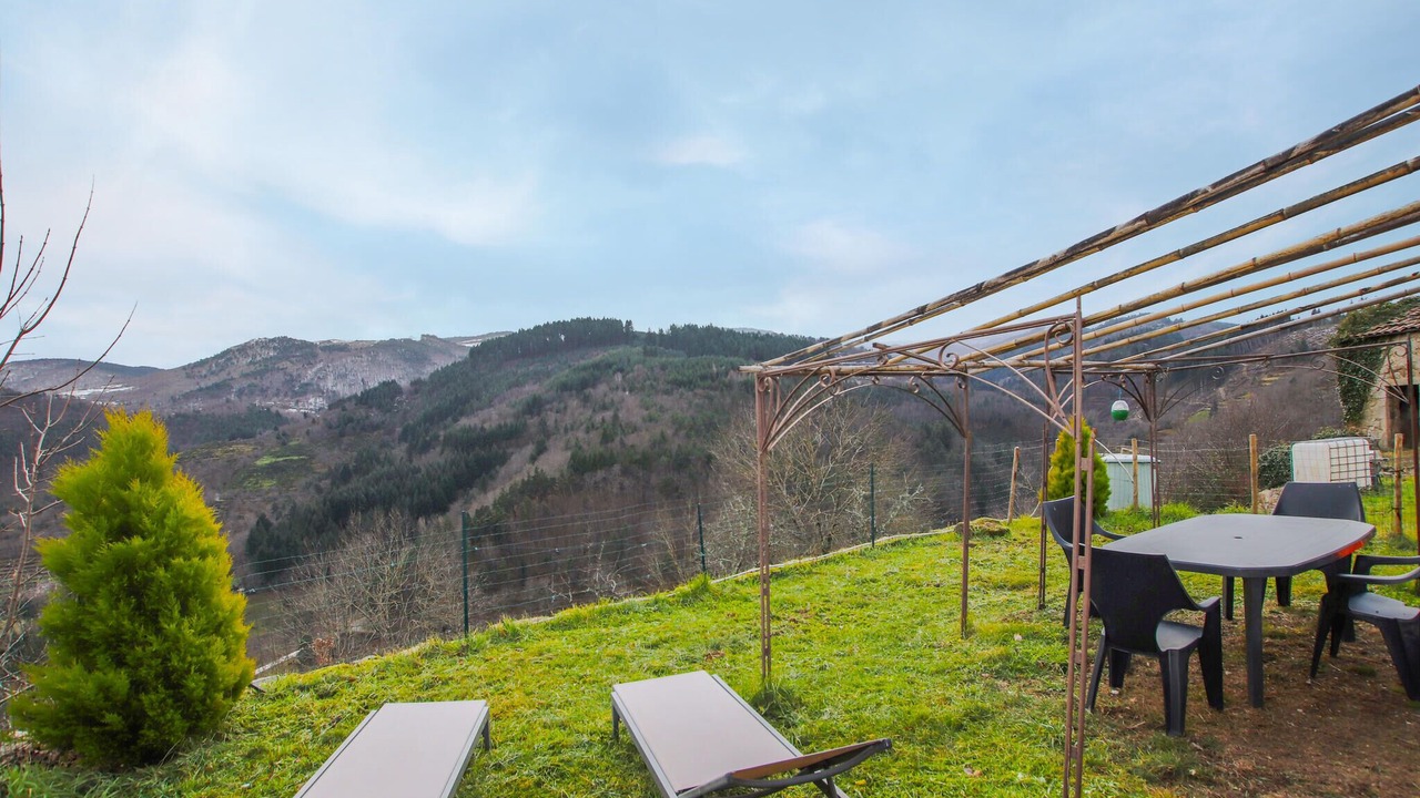 Photo of Others in Saint-Barthelemy-le-Meil