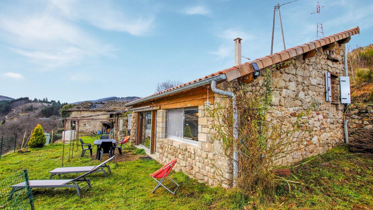 Photo of Others in Saint-Barthelemy-le-Meil