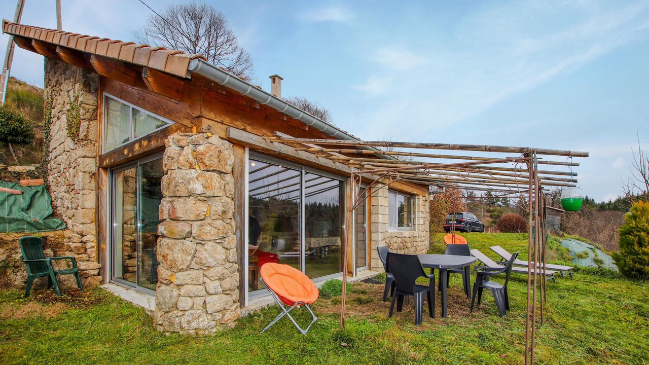 Photo of Others in Saint-Barthelemy-le-Meil