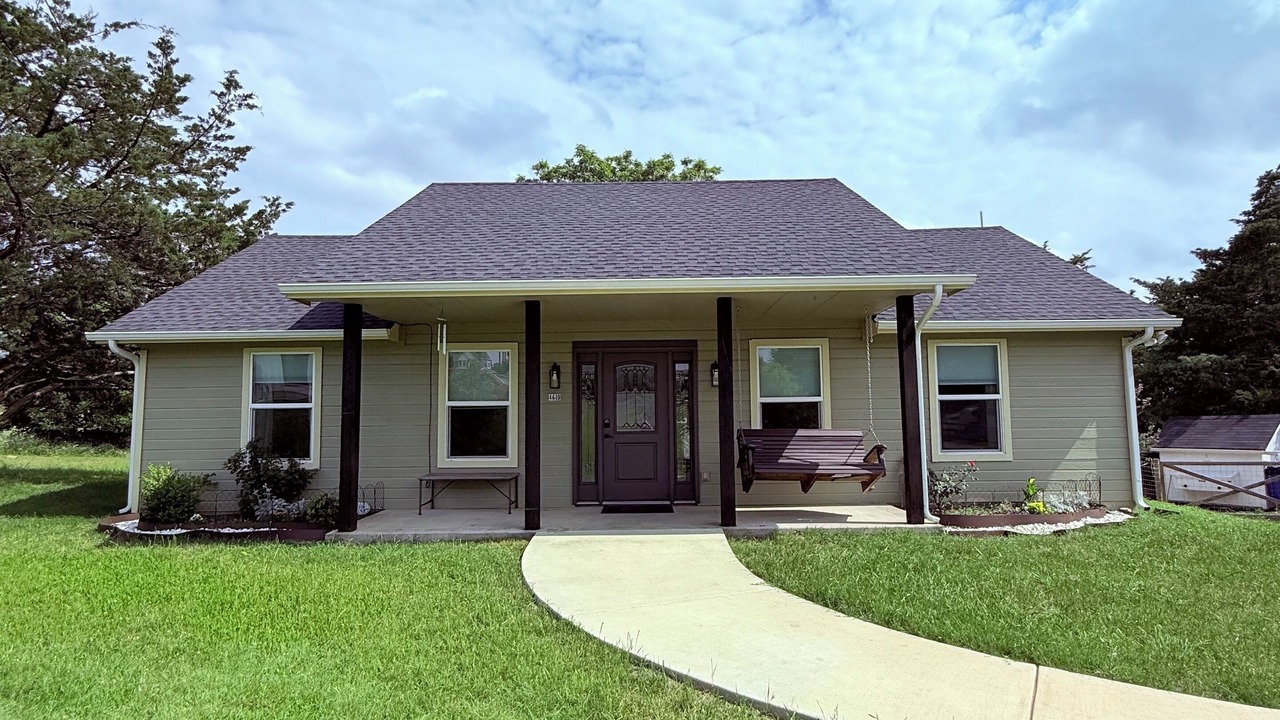 Photo of Outdoor in McKinney
