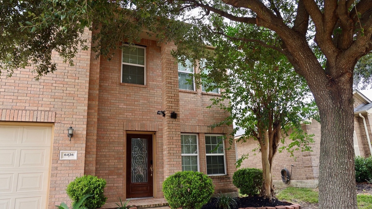 Photo of Outdoor in Houston