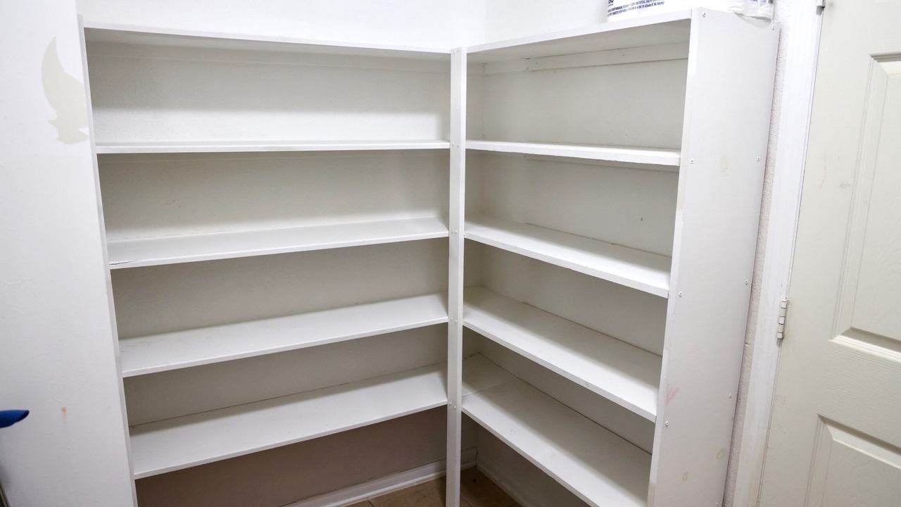 Photo of Others in Houston