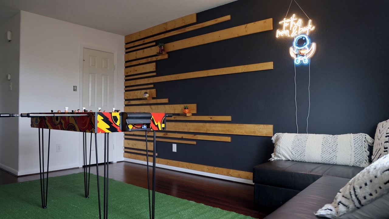 Photo of Bedroom in Houston