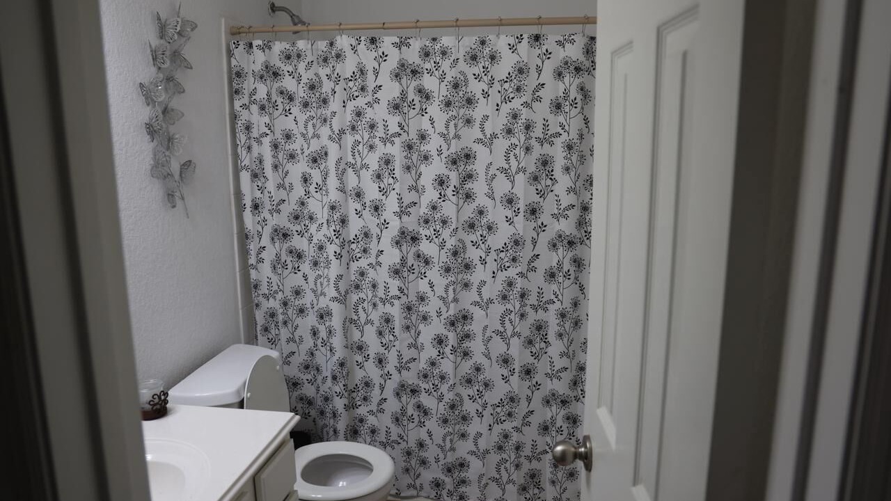 Photo of Bathroom in Houston
