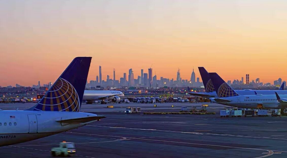 Photo of Others in Irvington