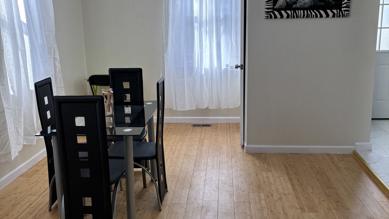 Photo of Others in Irvington