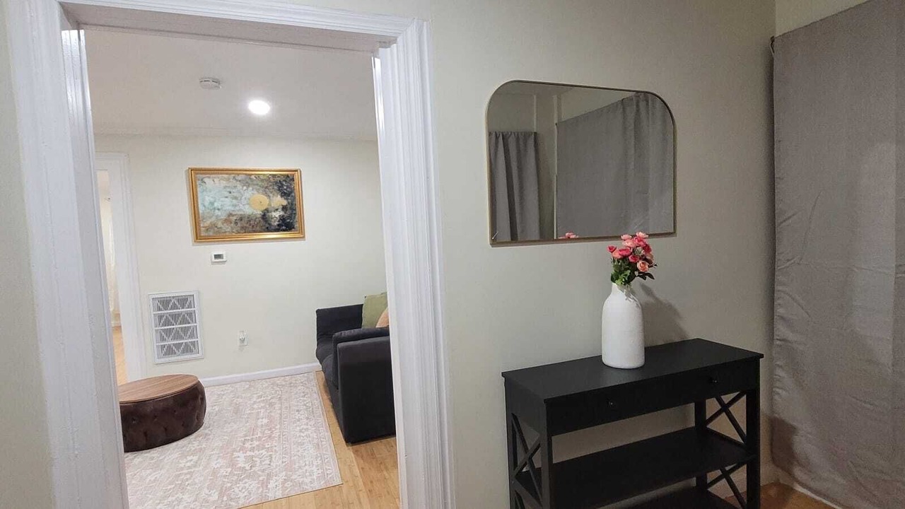 Photo of Others in Irvington