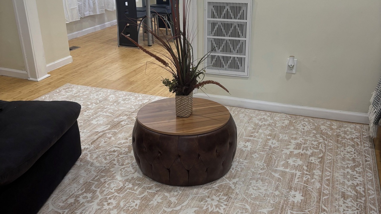 Photo of Others in Irvington