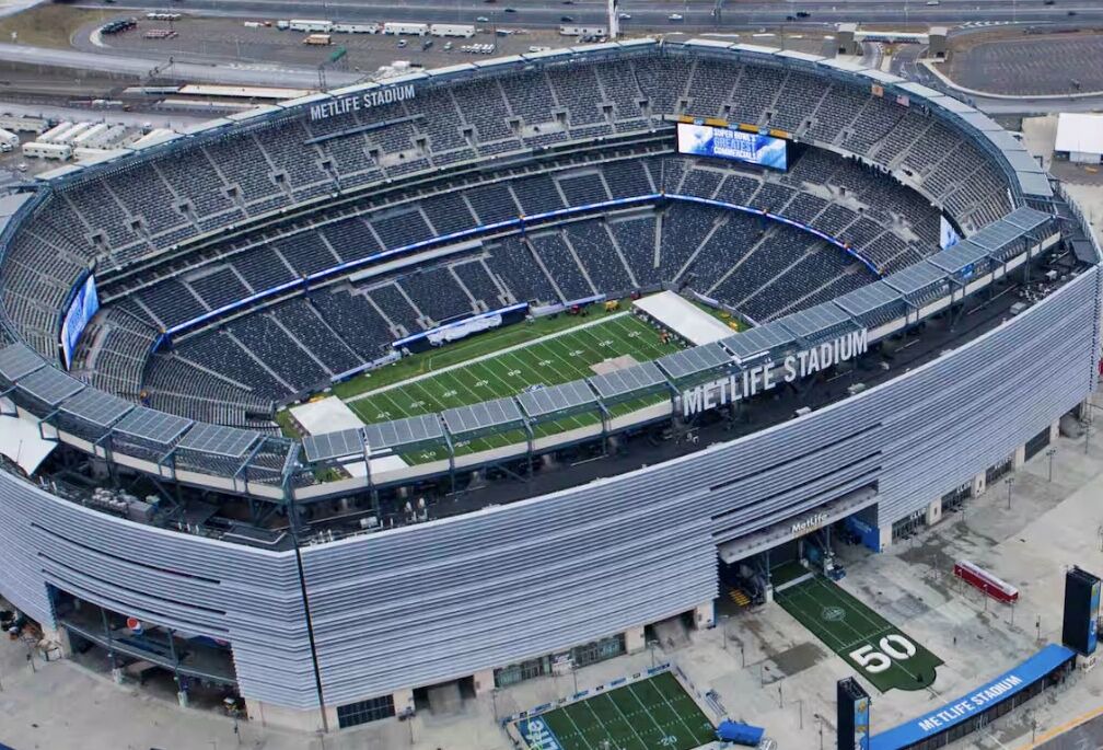 Photo of Others in Irvington