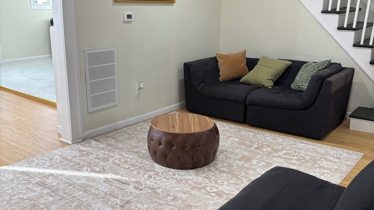 Photo of Others in Irvington