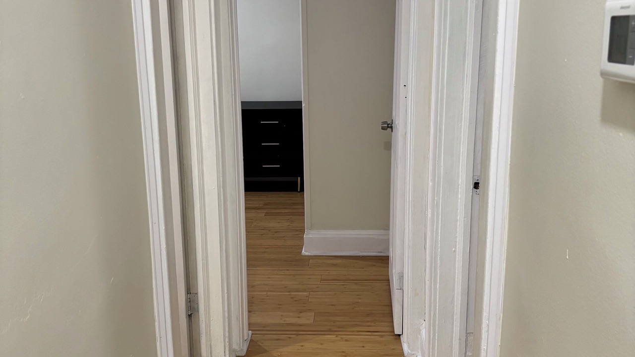 Photo of Others in Irvington