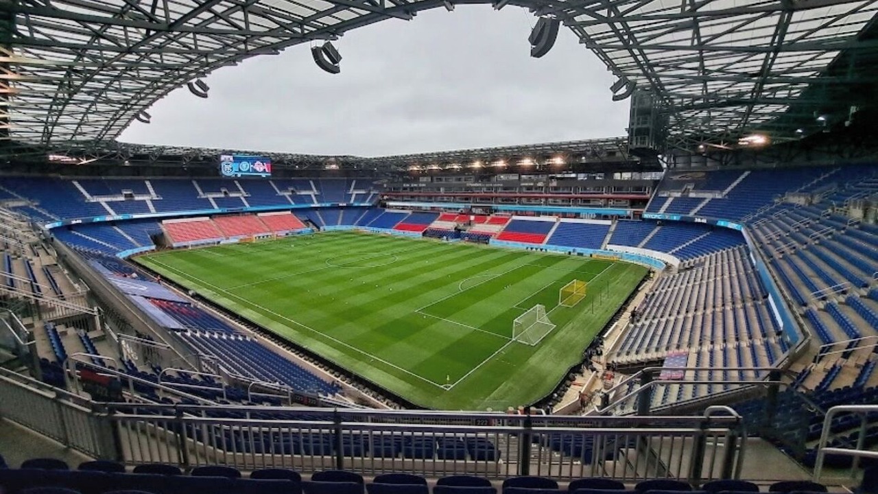 Photo of Others in Irvington