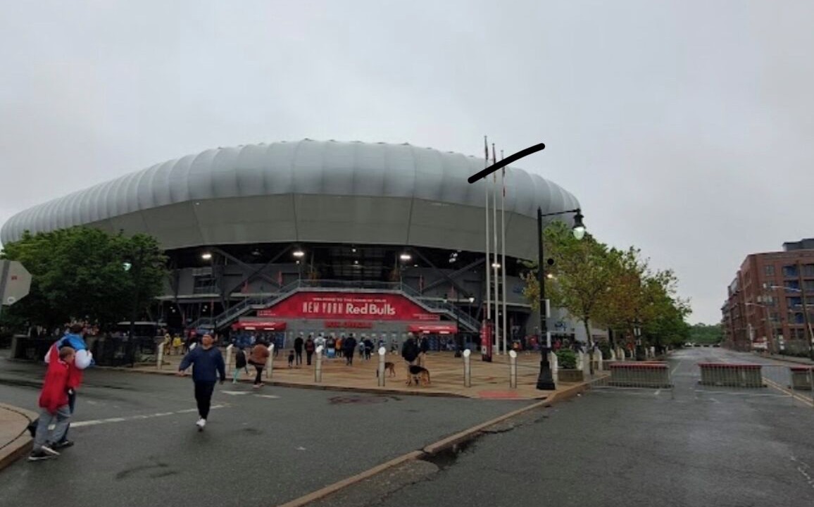 Photo of Others in Irvington