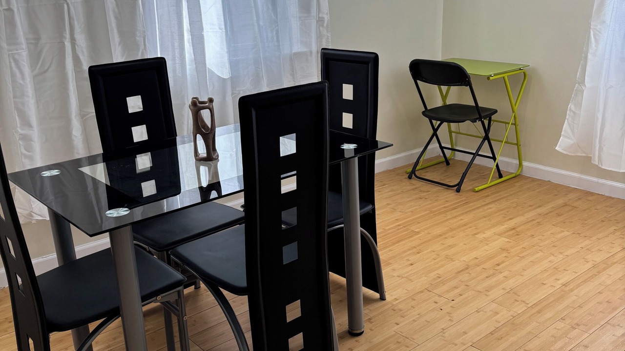 Photo of Others in Irvington