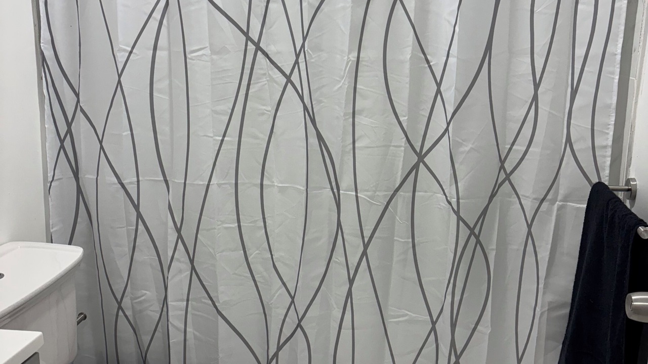 Photo of Bathroom in Irvington