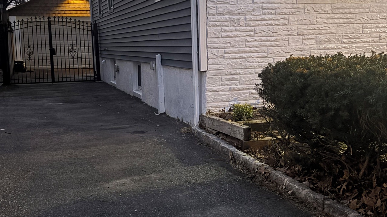 Photo of Outdoor in Irvington