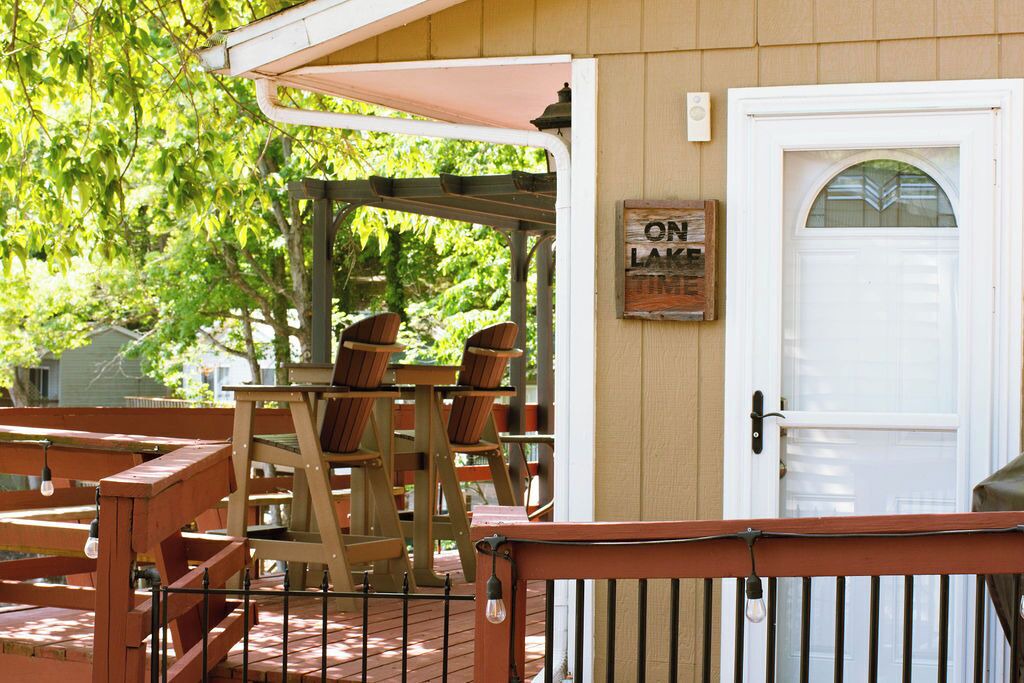 Photo of Outdoor in Rocky Mount
