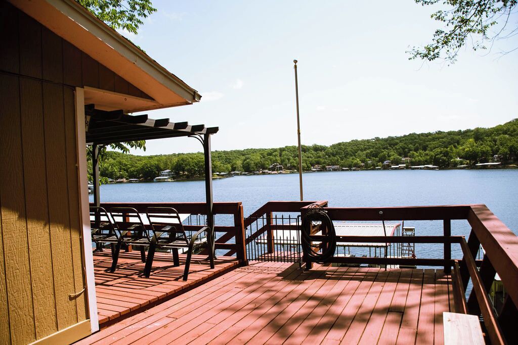 Photo of Outdoor in Rocky Mount