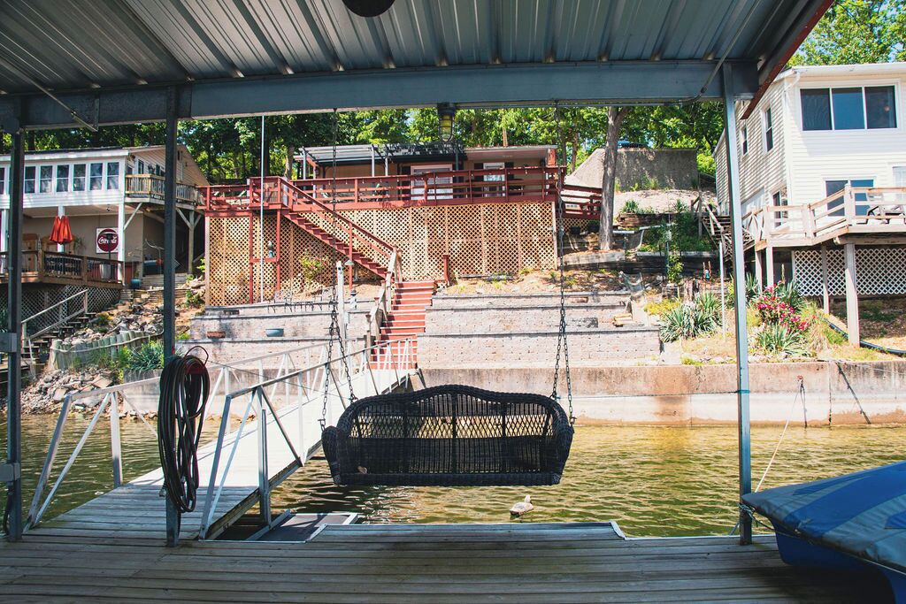 Photo of Outdoor in Rocky Mount