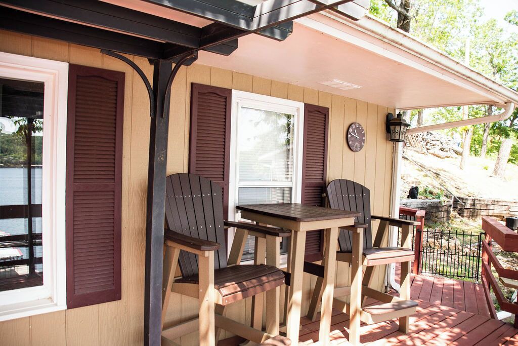 Photo of Outdoor in Rocky Mount