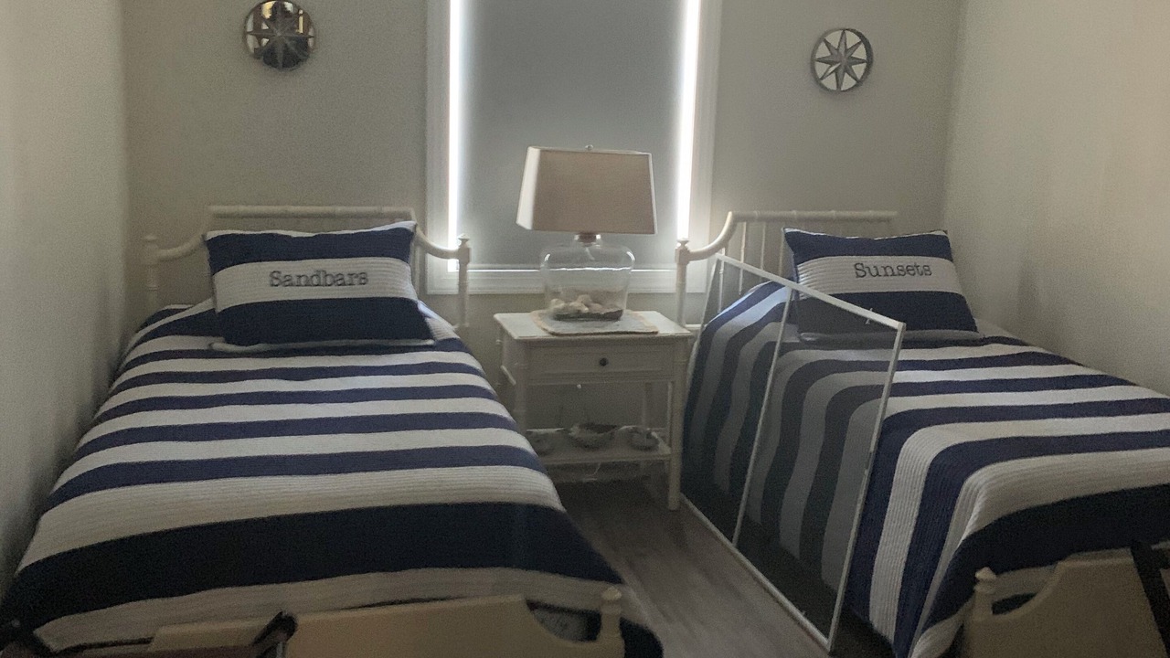 Photo of Bedroom in Henderson