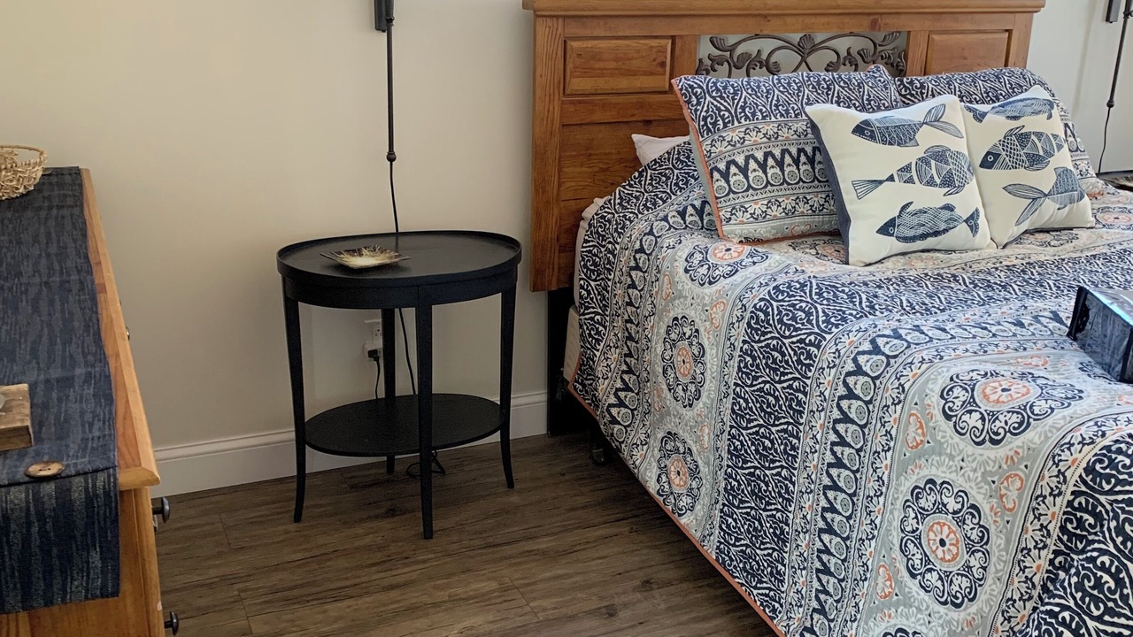 Photo of Bedroom in Henderson