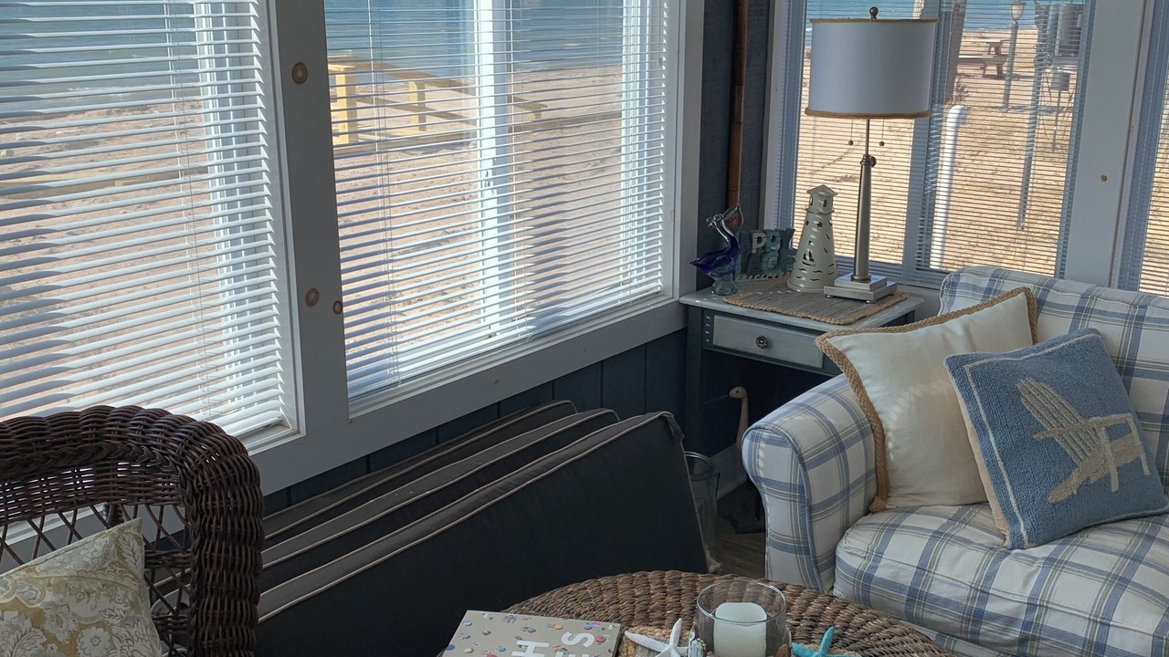 Photo of Livingroom in Henderson