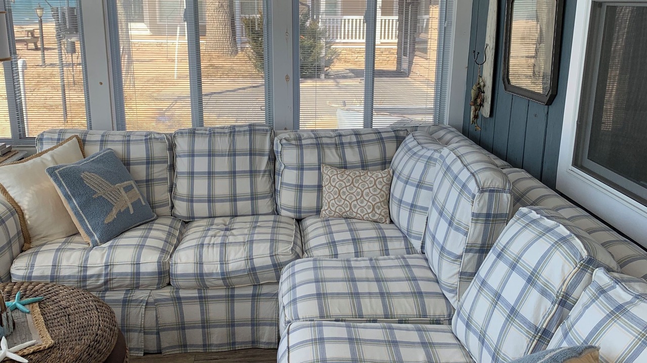 Photo of Livingroom in Henderson