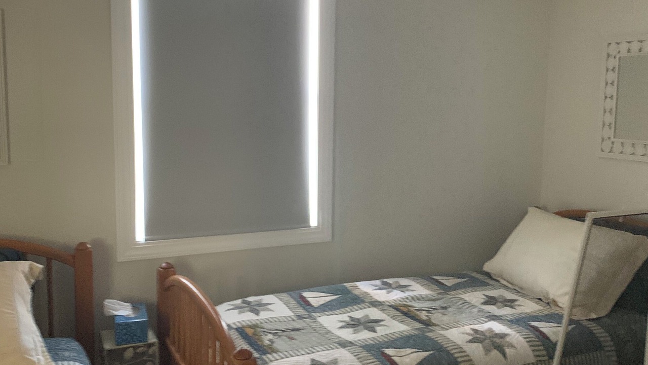 Photo of Bedroom in Henderson