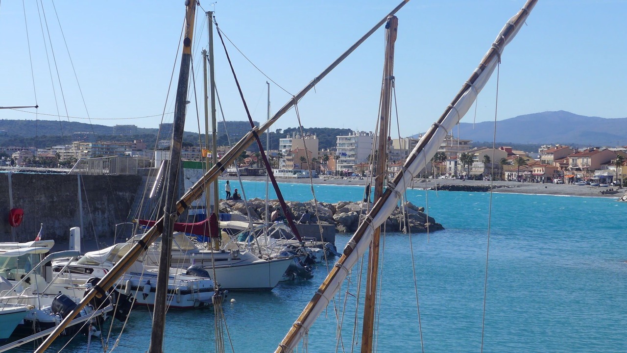 Photo of Others in Cros-de-Cagnes