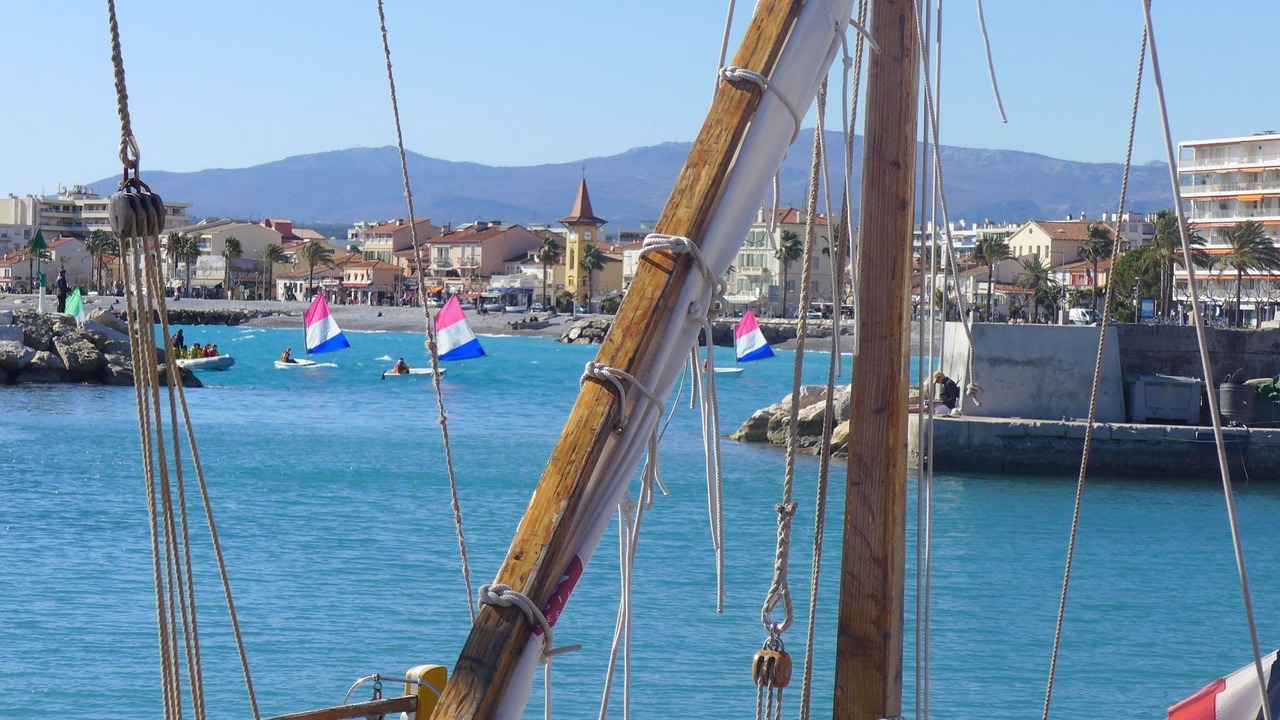 Photo of Others in Cros-de-Cagnes