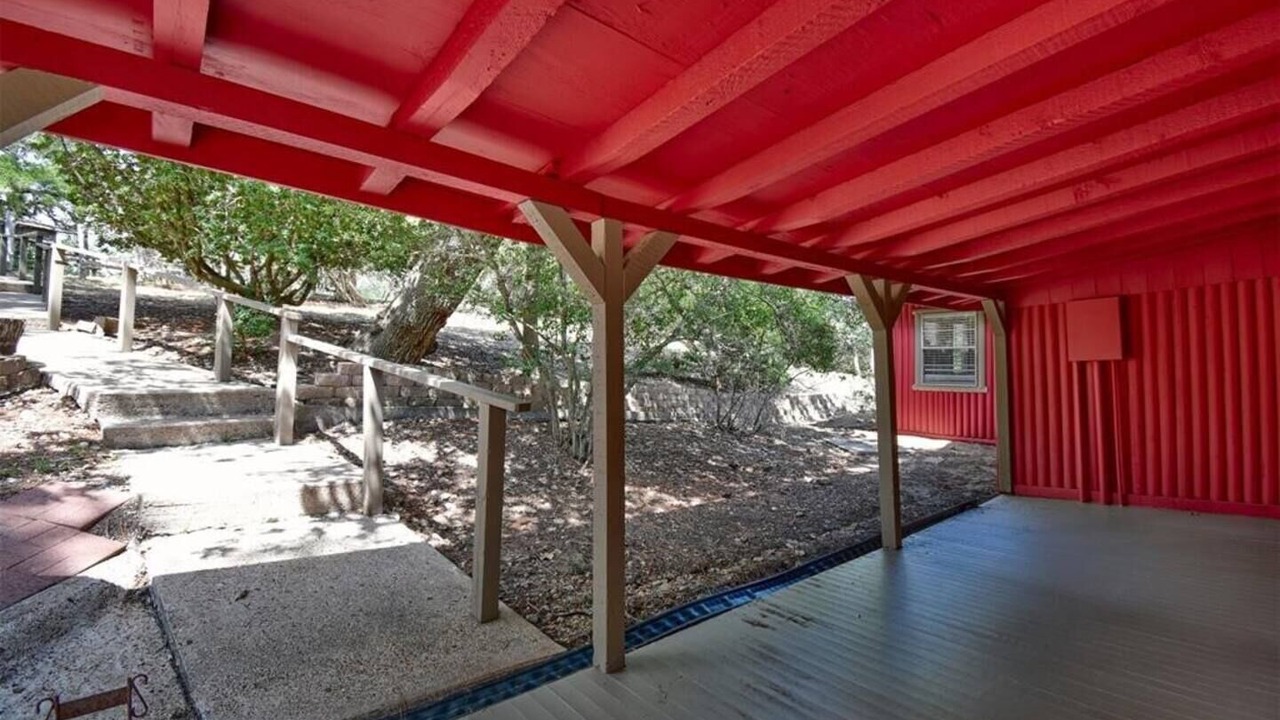 Photo of Outdoor in La Grange