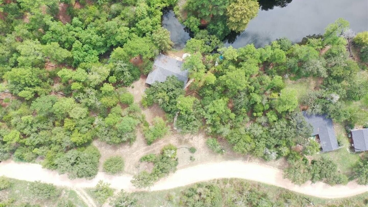 Photo of Outdoor in La Grange