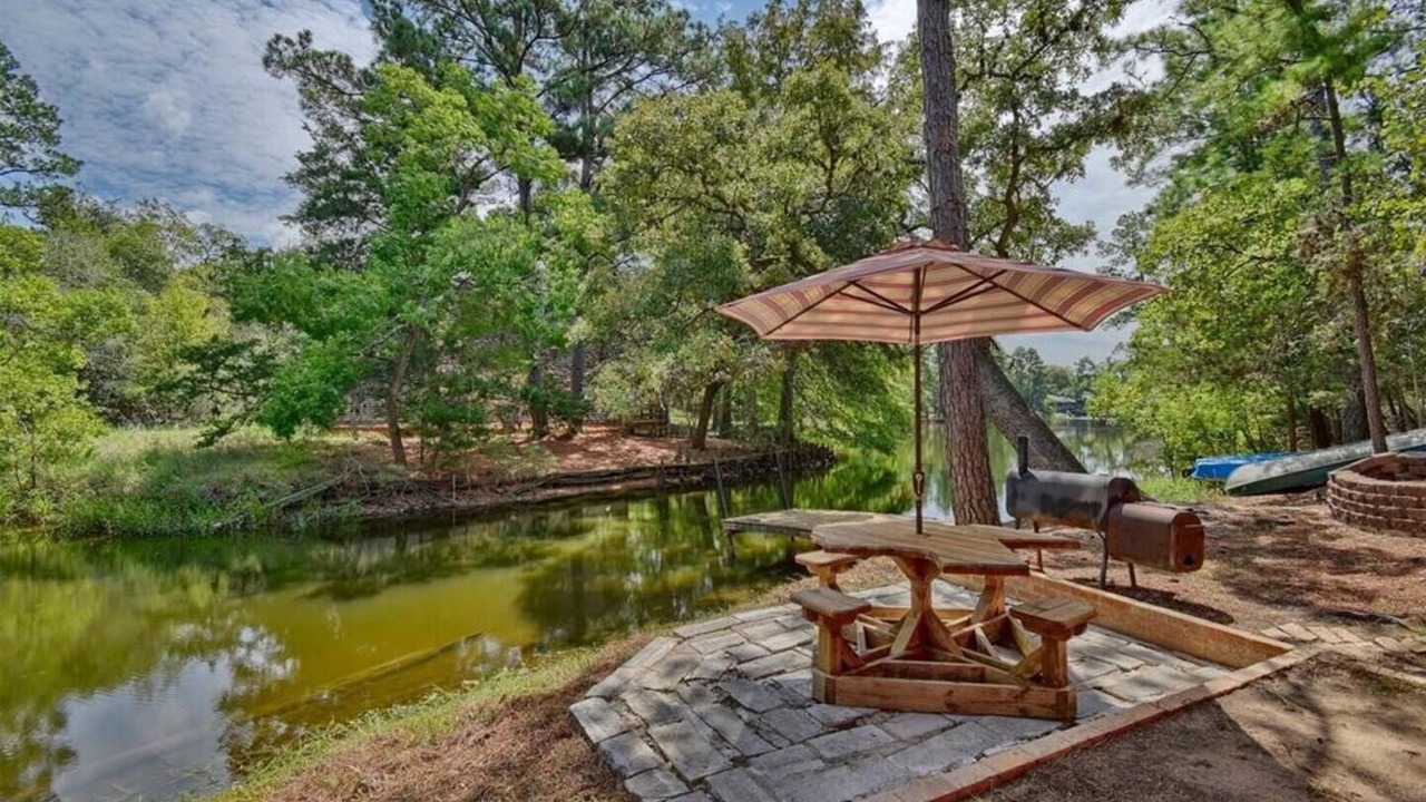 Photo of Outdoor in La Grange
