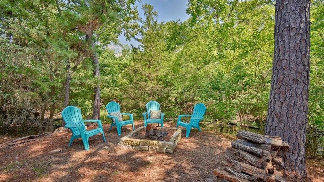 Photo of Outdoor in La Grange