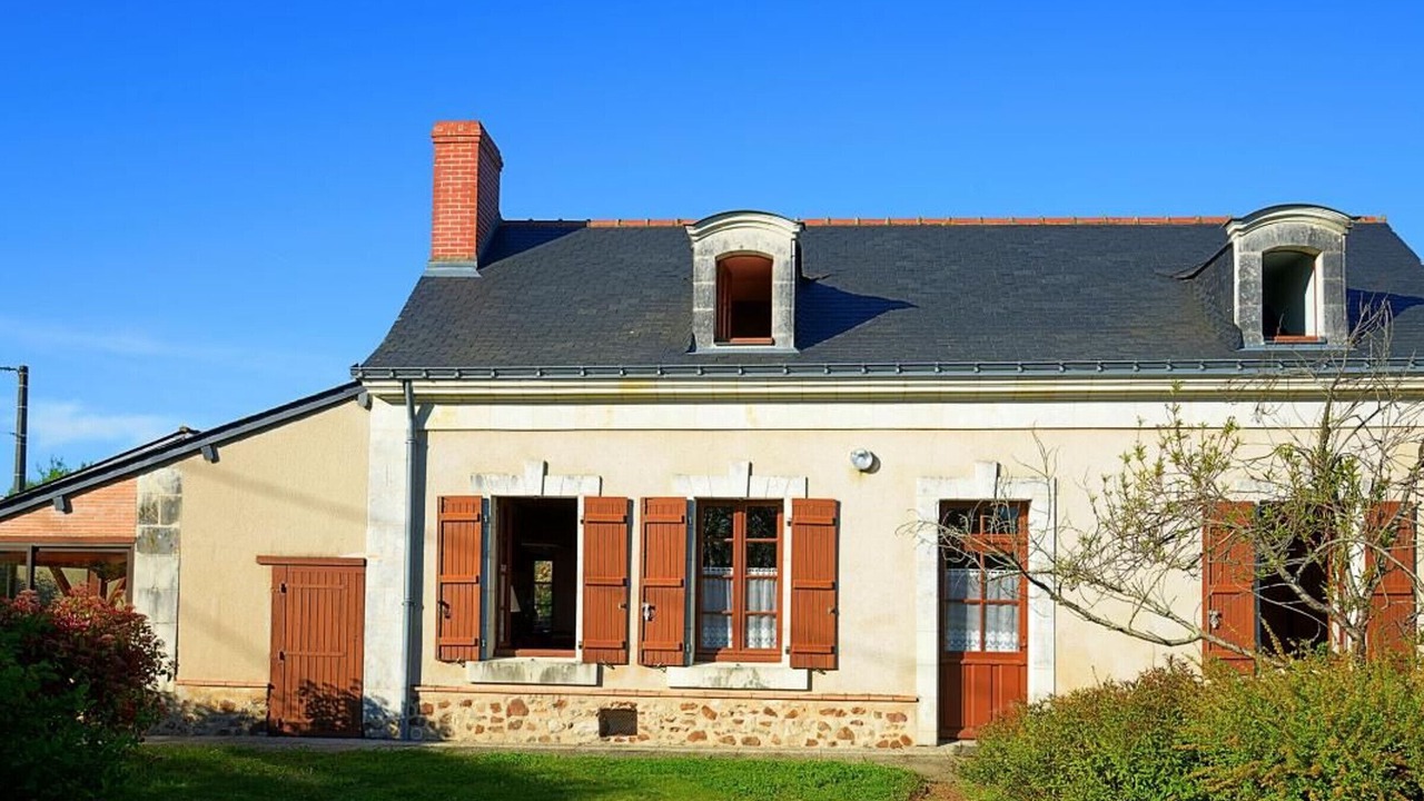 Photo of Outdoor in Echemire