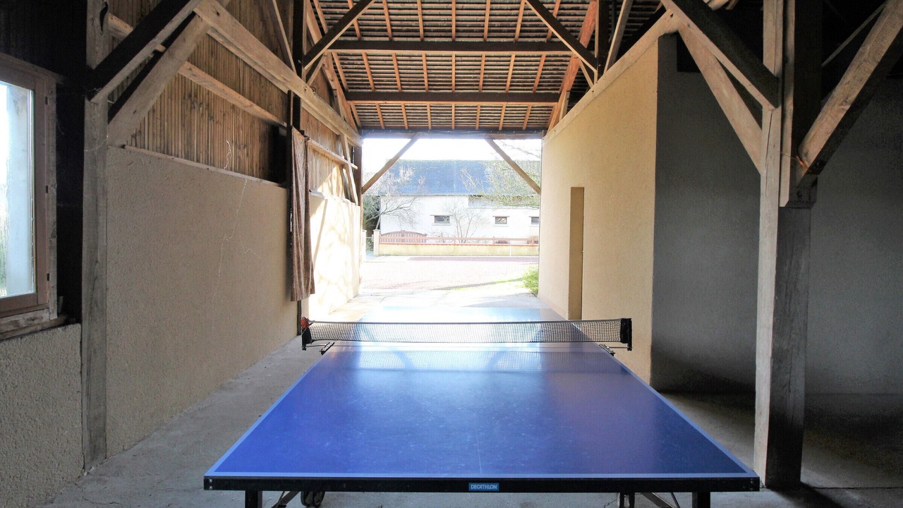 Photo of Outdoor in Echemire