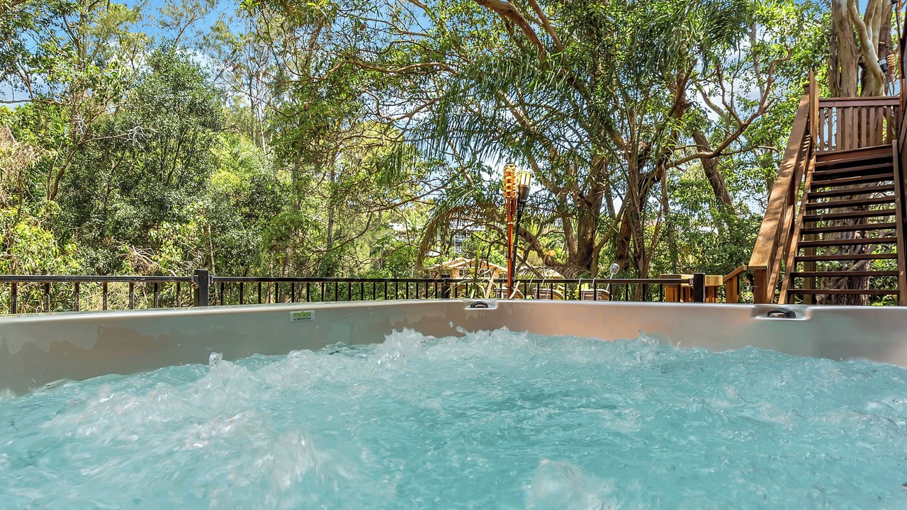 Photo of Outdoor in Korora